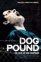 Dog Pound