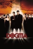 Fiche du film Dogma