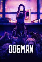 Dogman en streaming