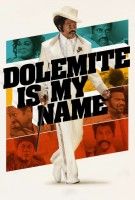 Fiche du film Dolemite Is My Name