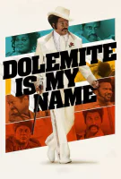 Fiche du film Dolemite Is My Name
