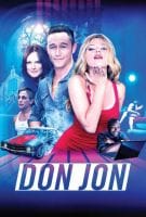 Fiche du film Don Jon