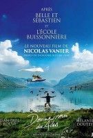 Fiche du film Donne-moi des Ailes