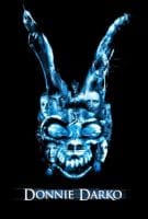 Fiche du film Donnie Darko