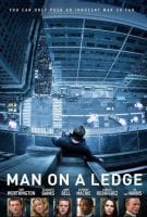 Fiche du film Dos au mur