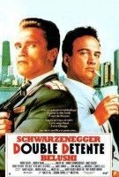 Fiche du film Double Detente