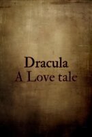 Dracula en streaming