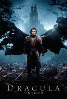 Fiche du film Dracula Untold