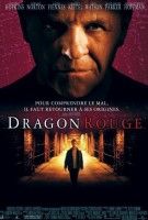 Fiche du film Dragon rouge