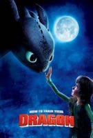 Fiche du film Dragons