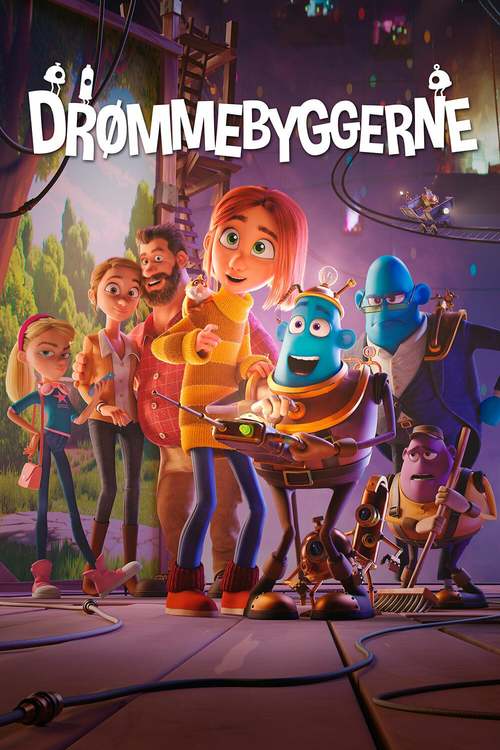 Dreams streaming gratuit Dreams streaming gratuit