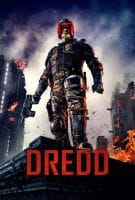 Fiche du film Dredd