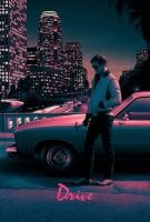 Fiche du film Drive
