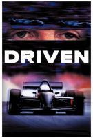 Fiche du film Driven