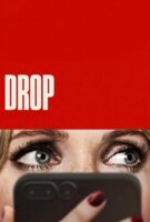 Affiche Drop Game