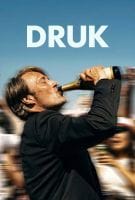 Drunk