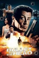 Fiche du film Du plomb dans la tête