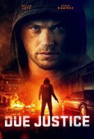 Fiche du film Due Justice
