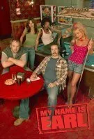 Fiche du film Earl