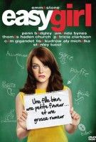Easy Girl en streaming
