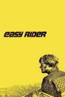 Fiche du film Easy Rider