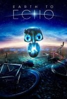 Affiche Echo