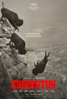 Fiche du film Eddington