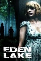 Fiche du film Eden Lake