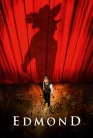 Fiche du film Edmond