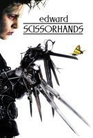 Fiche du film Edward aux mains d'argent