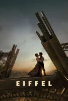 Fiche du film Eiffel