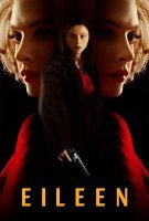 Fiche du film Eileen