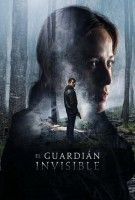 Fiche du film Le gardien invisible