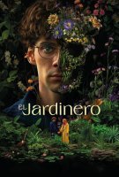El jardinero