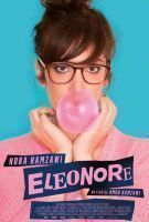 Fiche du film Éléonore