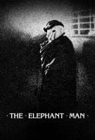Fiche du film Elephant Man