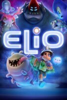 Fiche du film Elio