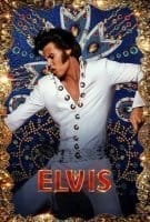 Fiche du film Elvis