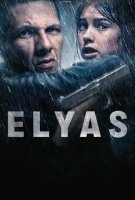 Affiche Elyas