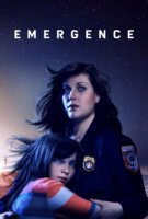 Fiche du film Émergence