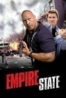 Fiche du film Empire State