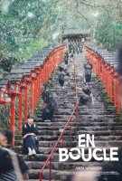 Fiche du film En boucle