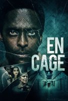 Affiche En cage