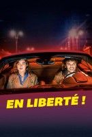 En liberté