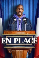 Fiche du film En place