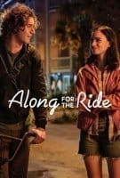 Fiche du film En route pour l’avenir