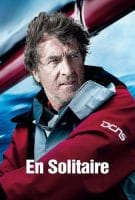 Fiche du film En solitaire