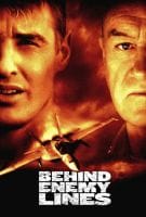 Fiche du film En territoire ennemi