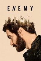 Enemy en streaming