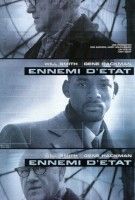 Ennemi d’état